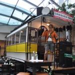 Dresden – Kulinarische (Geheim-)Tipps