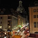 Dresden – Kulinarische (Geheim-)Tipps