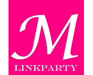 Linkparty #2 "Von Tag zu Tag" ist offen!