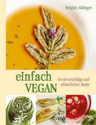 http://www.freya.at/de/buecher/vegan-leben?page=shop.product_details&flypage=flypage-vmbright.tpl&product_id=216&category_id=172