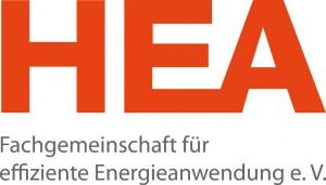 HEA - Fachgemeinschaft für effiziente Energieanwendung e.V.