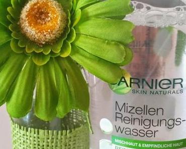 Bilderklau der macht mich schlau