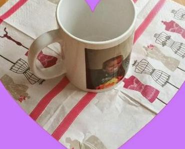 Snapfish Valentinsaktion