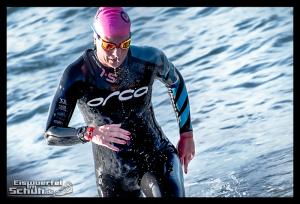 EISWUERFELIMSCHUH - Fuerteventura Challenge 2014 Triathlon Spanien (215)