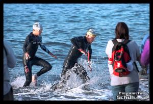 EISWUERFELIMSCHUH - Fuerteventura Challenge 2014 Triathlon Spanien (210)