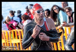 EISWUERFELIMSCHUH - Fuerteventura Challenge 2014 Triathlon Spanien (221)