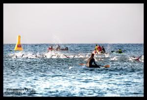 EISWUERFELIMSCHUH - Fuerteventura Challenge 2014 Triathlon Spanien (176)
