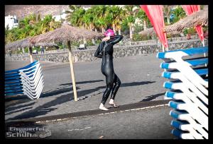 EISWUERFELIMSCHUH - Fuerteventura Challenge 2014 Triathlon Spanien (241)