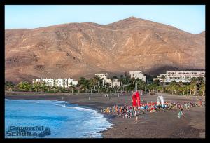 EISWUERFELIMSCHUH - Fuerteventura Challenge 2014 Triathlon Spanien (200)