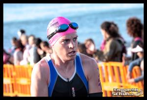 EISWUERFELIMSCHUH - Fuerteventura Challenge 2014 Triathlon Spanien (223)