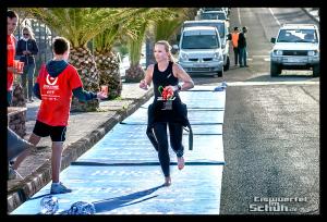 EISWUERFELIMSCHUH - Fuerteventura Challenge 2014 Triathlon Spanien (250)