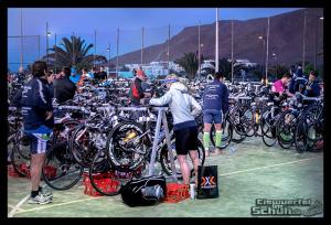 EISWUERFELIMSCHUH - Fuerteventura Challenge 2014 Triathlon Spanien (121)