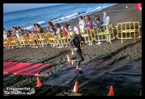 EISWUERFELIMSCHUH - Fuerteventura Challenge 2014 Triathlon Spanien (230)