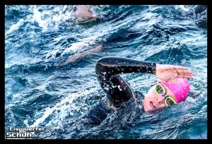 EISWUERFELIMSCHUH - Fuerteventura Challenge 2014 Triathlon Spanien (194)