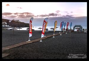 EISWUERFELIMSCHUH - Fuerteventura Challenge 2014 Triathlon Spanien (129)