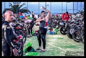 EISWUERFELIMSCHUH - Fuerteventura Challenge 2014 Triathlon Spanien (126)
