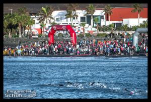 EISWUERFELIMSCHUH - Fuerteventura Challenge 2014 Triathlon Spanien (205)