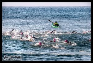 EISWUERFELIMSCHUH - Fuerteventura Challenge 2014 Triathlon Spanien (173)