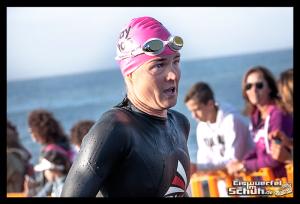 EISWUERFELIMSCHUH - Fuerteventura Challenge 2014 Triathlon Spanien (222)