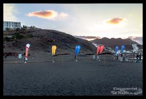 EISWUERFELIMSCHUH - Fuerteventura Challenge 2014 Triathlon Spanien (144)