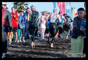 EISWUERFELIMSCHUH - Fuerteventura Challenge 2014 Triathlon Spanien (234)