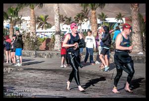 EISWUERFELIMSCHUH - Fuerteventura Challenge 2014 Triathlon Spanien (242)