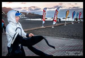 EISWUERFELIMSCHUH - Fuerteventura Challenge 2014 Triathlon Spanien (131)