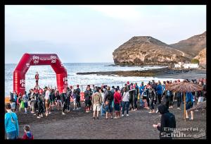 EISWUERFELIMSCHUH - Fuerteventura Challenge 2014 Triathlon Spanien (157)