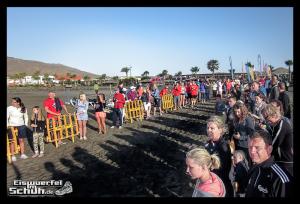 EISWUERFELIMSCHUH - Fuerteventura Challenge 2014 Triathlon Spanien (231)