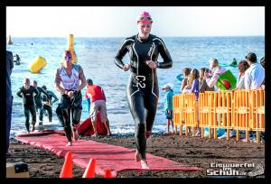 EISWUERFELIMSCHUH - Fuerteventura Challenge 2014 Triathlon Spanien (239)