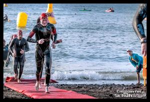 EISWUERFELIMSCHUH - Fuerteventura Challenge 2014 Triathlon Spanien (235)