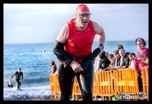 EISWUERFELIMSCHUH - Fuerteventura Challenge 2014 Triathlon Spanien (226)