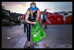 EISWUERFELIMSCHUH - Fuerteventura Challenge 2014 Triathlon Spanien (141)