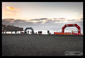 EISWUERFELIMSCHUH - Fuerteventura Challenge 2014 Triathlon Spanien (130)