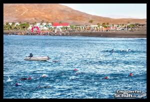 EISWUERFELIMSCHUH - Fuerteventura Challenge 2014 Triathlon Spanien (206)