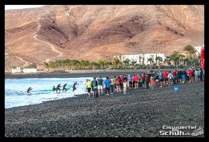 EISWUERFELIMSCHUH - Fuerteventura Challenge 2014 Triathlon Spanien (209)