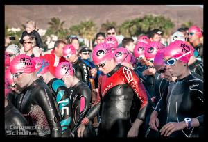 EISWUERFELIMSCHUH - Fuerteventura Challenge 2014 Triathlon Spanien (166)