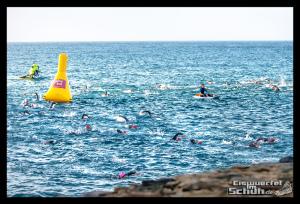 EISWUERFELIMSCHUH - Fuerteventura Challenge 2014 Triathlon Spanien (190)