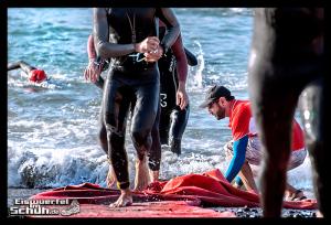 EISWUERFELIMSCHUH - Fuerteventura Challenge 2014 Triathlon Spanien (237)