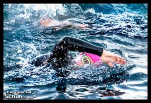 EISWUERFELIMSCHUH - Fuerteventura Challenge 2014 Triathlon Spanien (195)