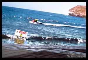EISWUERFELIMSCHUH - Fuerteventura Challenge 2014 Triathlon Spanien (184)