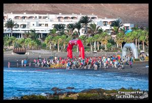 EISWUERFELIMSCHUH - Fuerteventura Challenge 2014 Triathlon Spanien (208)