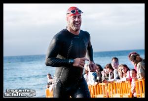 EISWUERFELIMSCHUH - Fuerteventura Challenge 2014 Triathlon Spanien (225)