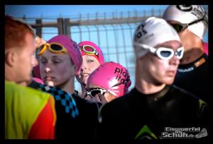 EISWUERFELIMSCHUH - Fuerteventura Challenge 2014 Triathlon Spanien (163)