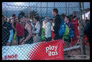 EISWUERFELIMSCHUH - Fuerteventura Challenge 2014 Triathlon Spanien (117)
