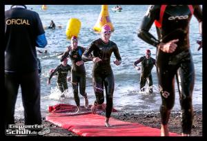 EISWUERFELIMSCHUH - Fuerteventura Challenge 2014 Triathlon Spanien (227)