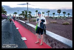 EISWUERFELIMSCHUH - Fuerteventura Challenge 2014 Triathlon Spanien (128)