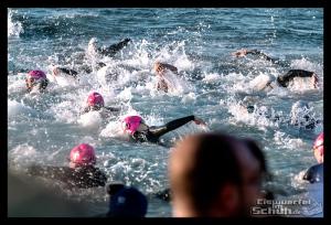 EISWUERFELIMSCHUH - Fuerteventura Challenge 2014 Triathlon Spanien (170)