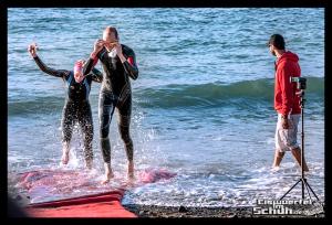 EISWUERFELIMSCHUH - Fuerteventura Challenge 2014 Triathlon Spanien (218)