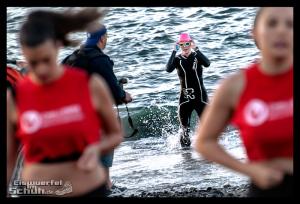 EISWUERFELIMSCHUH - Fuerteventura Challenge 2014 Triathlon Spanien (150)
